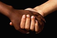 [interracial+couple+hands.jpg]
