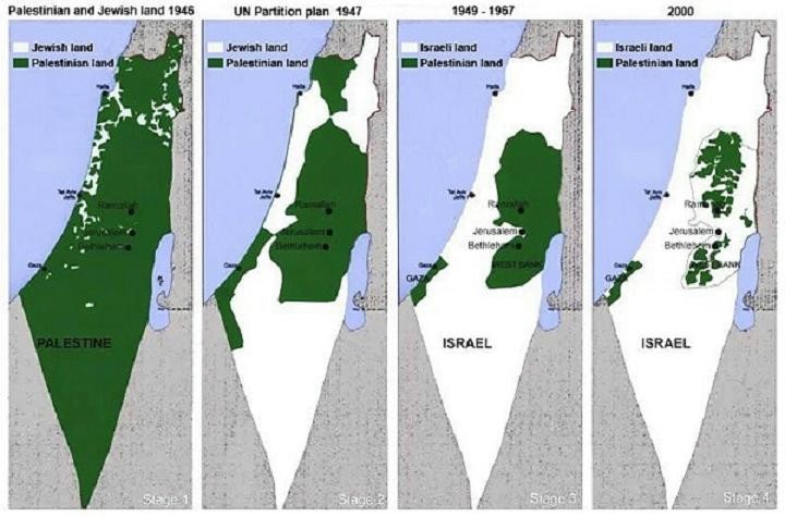 [karte+palästina.1.jpg]