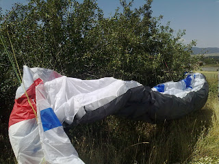 Skinny Women, Big Tits