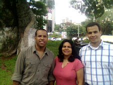 Con candidatos MOVEV y MCVV año 2008