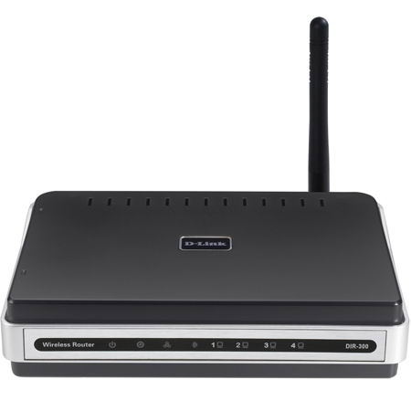 Dinara Router Admiiniistraciion de Redes: Router y Control de Flujo.