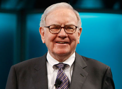 [426-warrenbuffett--125308590728268500.jpg]