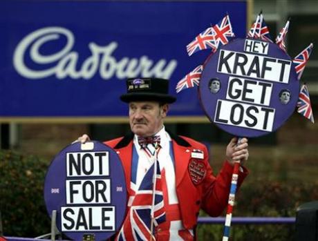 [www.reuters.com.jpg]