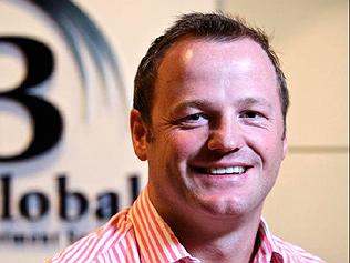 [196223-justin-beeton.jpg]