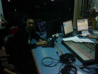Radio Suara Surabaya FM