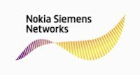 LTE Nokia Siemens Network