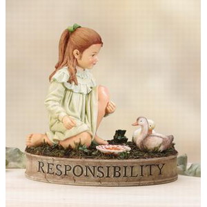[responsibility.jpg]