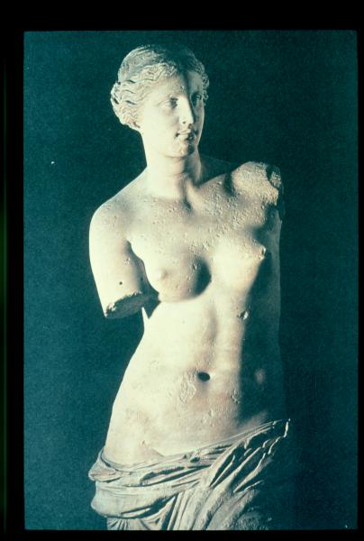 [126.+IX.+Grecia+y+el+Helenismo+-+Venus+de+Milo+(París.+Museo+del+Louvre).jpg]