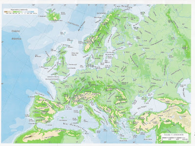 mapa de europa para colorear. dresses Mapa+de+europa+politico mapa de europa politico. mapa de europa