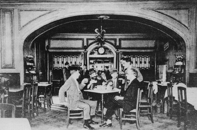 [MArcadaPessoa&Friends.jpg]