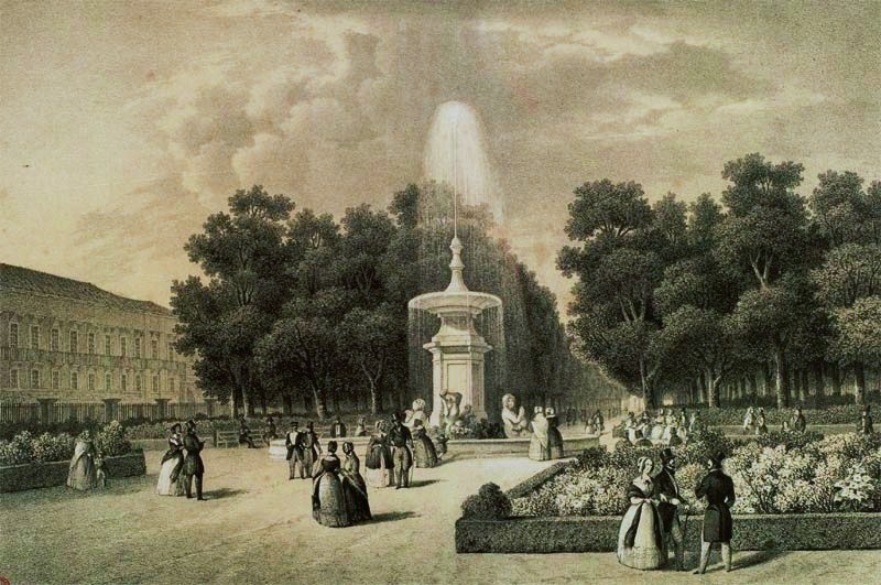 [PasseioPublicoLitografC1850.jpg]