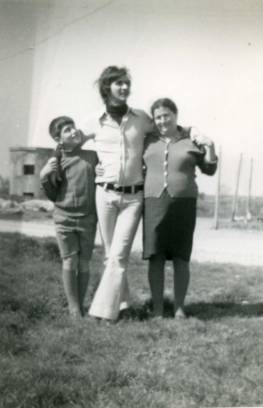 [1972+Rocco,+Marcello+e+mamma.jpg]