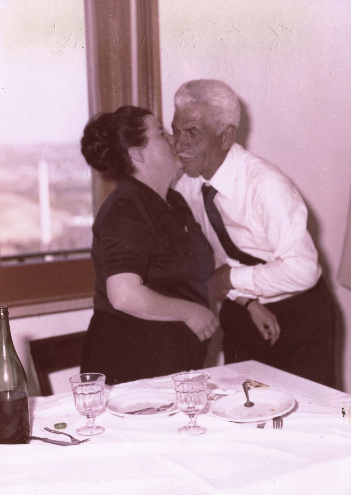 [1971+Papà+e+mamma.jpg]