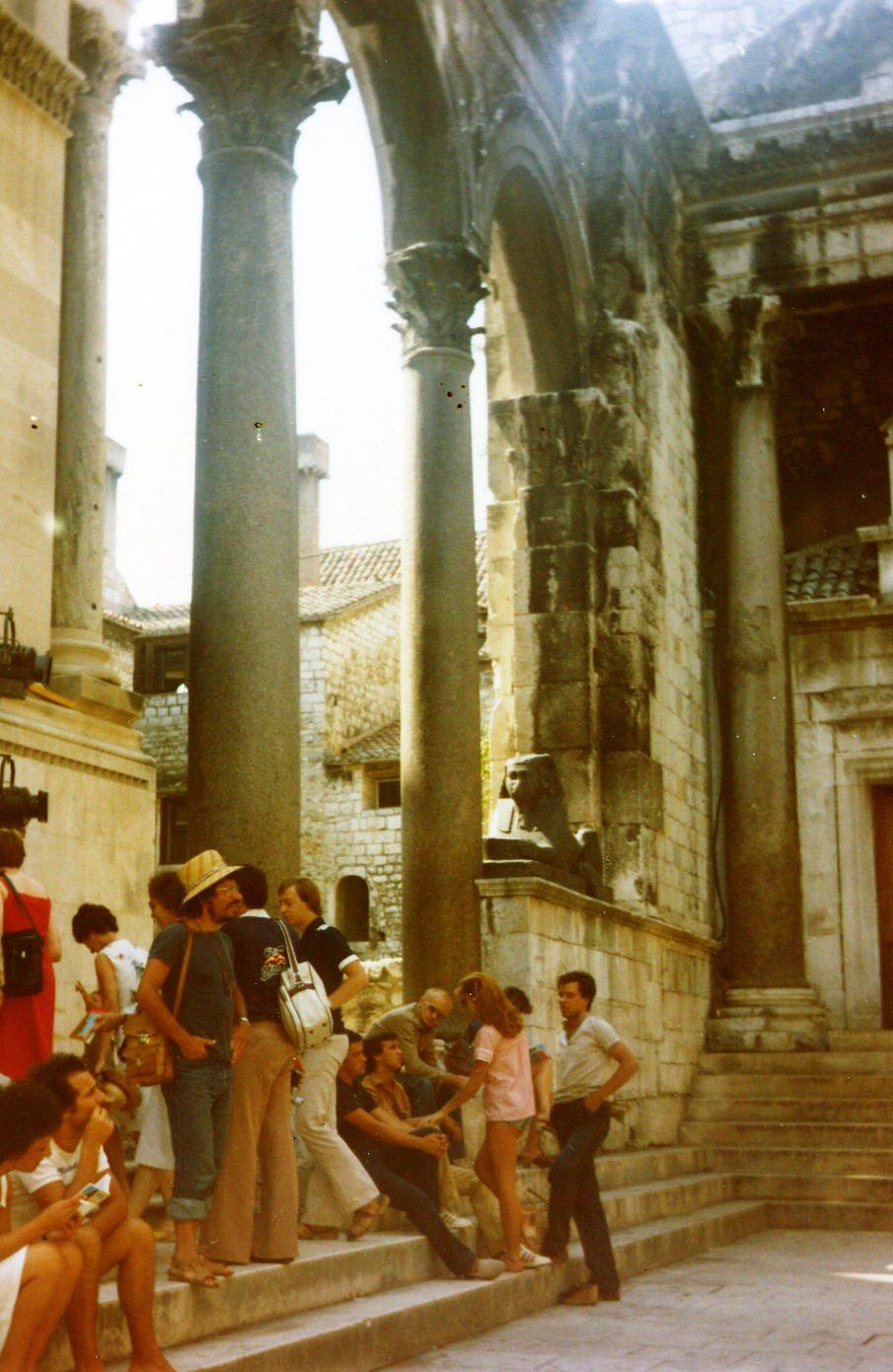 [iugoslAVIAi0020.jpg]