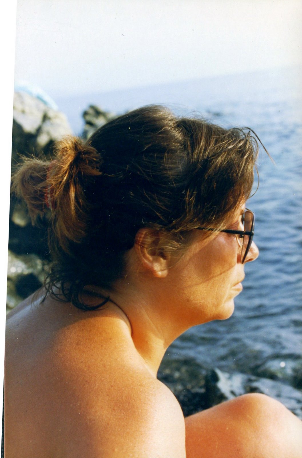 [1988+Corsica0009.jpg]