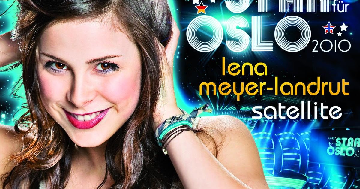 Lena satellite. Lena Mayer Satellite. Лена Сателайт. Lena Meyer Landrut Satellite Piano Notes.