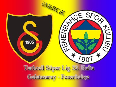 Galatasaray - Brugge maçı AZ TV, İDMAN TV CBCSPORT canlı ...