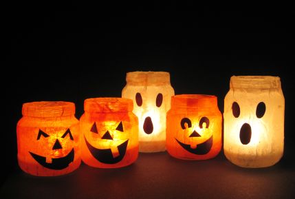 [halloween-votives-5.jpg]