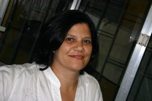 Ao longo do caminho....