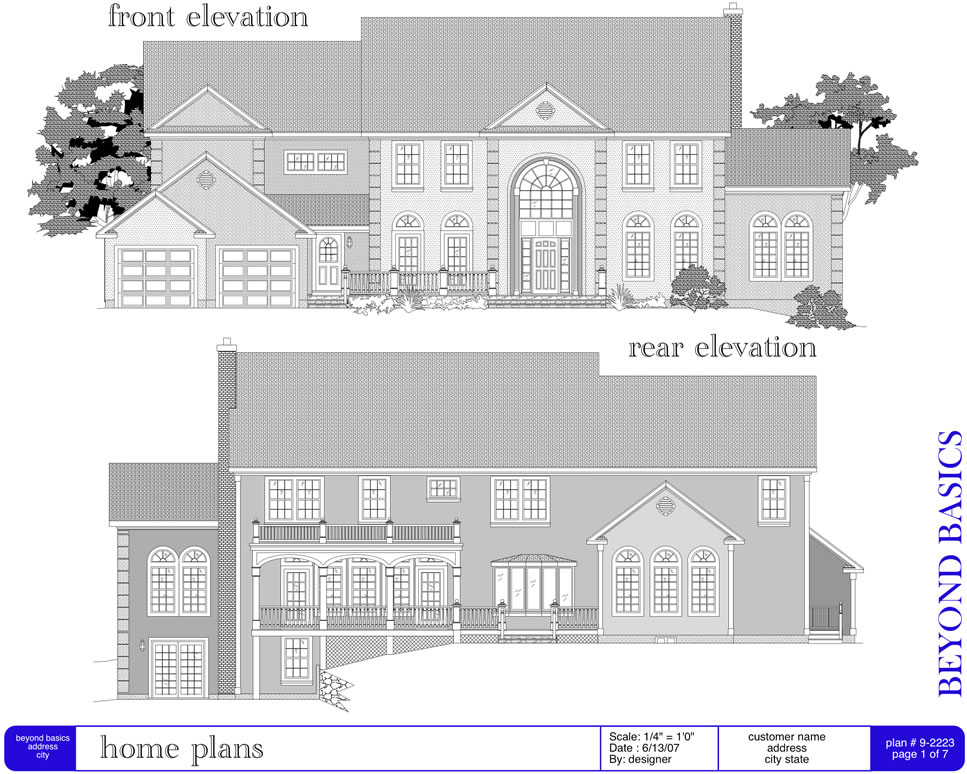 ♣♣My wOnderful PortFolio♣♣