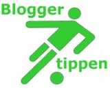 Blogger Tippgemeinschaft