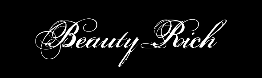 Beauty Rich
