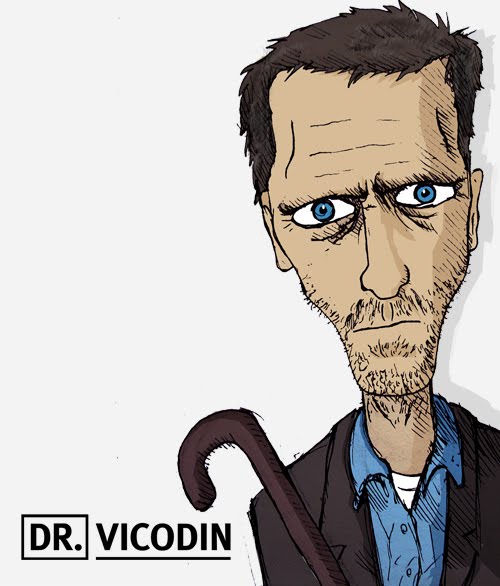 [DR+VICODIN.jpg]
