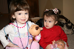 The Girlies