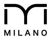 Marca Milano Ropa 50% OFF | www.bridgepartnersllc.com