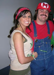 Halloween 2006