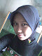 Foto saya