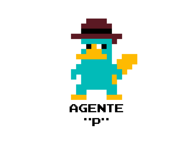 turrilandia diciembre 2010