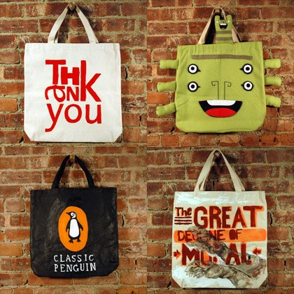 [FOTO++SACOLAS+PANOS.jpg]