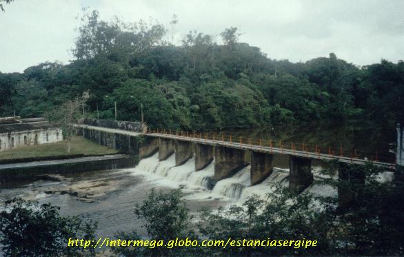 [BARRAGEM++4.jpg]