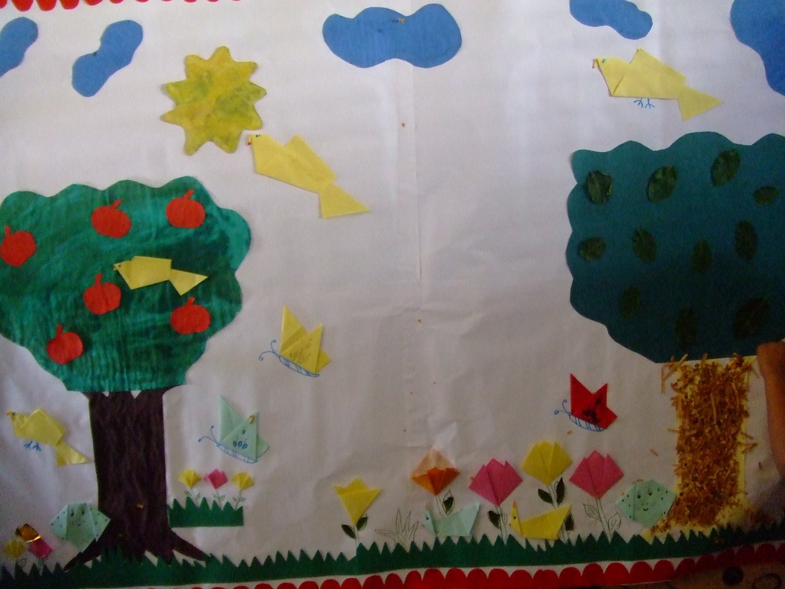 [prefeito+de+bragança+445.jpg]