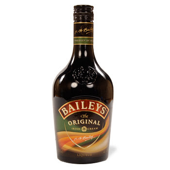 baileys_the_original_irish_cream.jpg