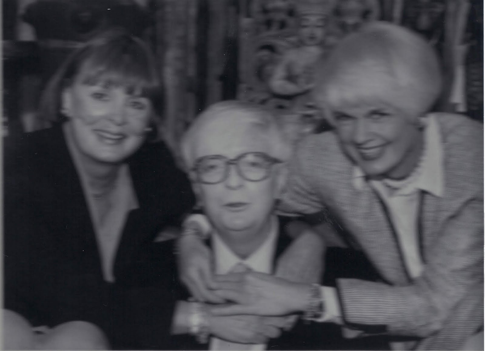 john thompson designer July 2010