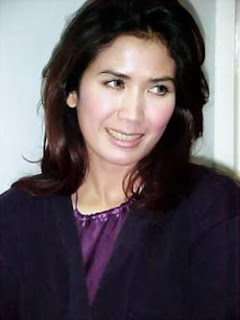 ALL ABOUT MUSIC: nicky astria biography