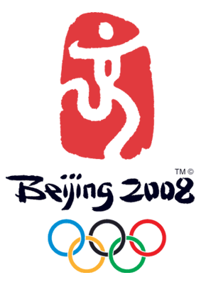 [logo_beijing_400.gif]
