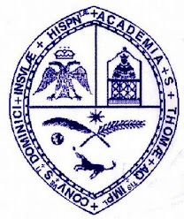 Universidad Autónoma de Santo Domingo -UASD-