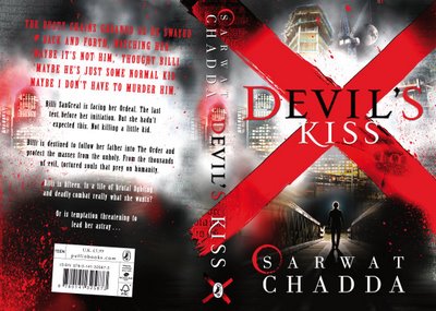 [Devil's_Kiss_cover.jpg]