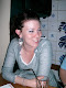 Ma photo