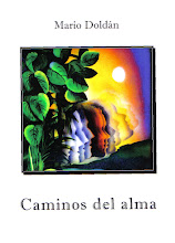 "CAMINOS DEL ALMA", 2007