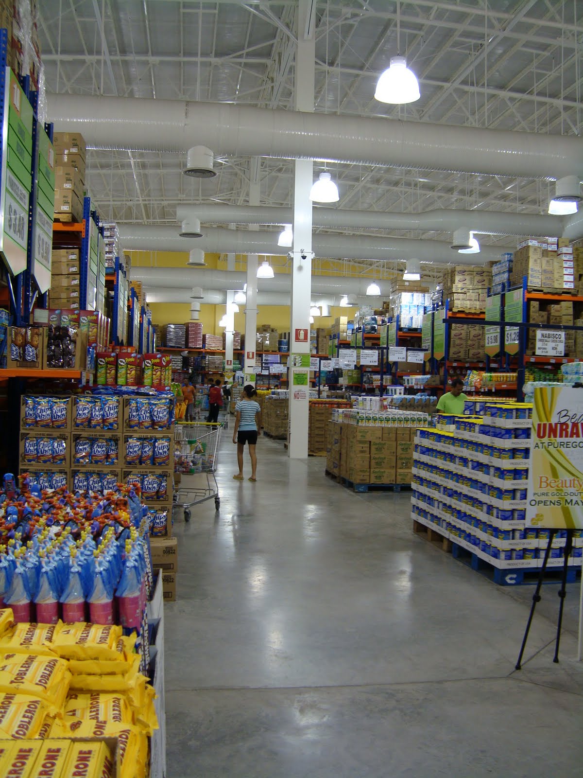Pure gold 2024 store near me