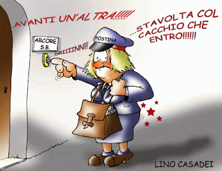 Il forex e chiuso il fine settimana