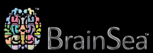 BrainSea