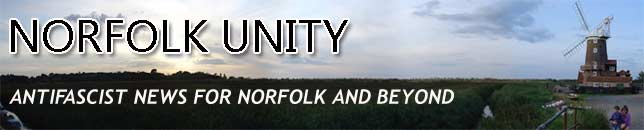 Norfolk Unity