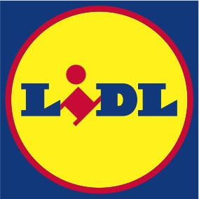 lidl.jpg