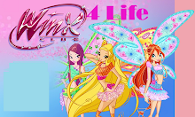 Link to Winx 4life