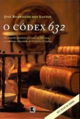[o+codex+632.jpg]